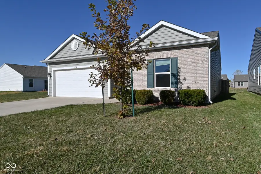 3034 Rutherford Drive, West Lafayette, IN 47906 - Image #3