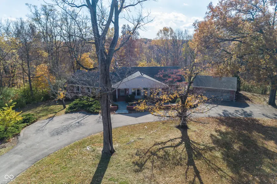 8419 Crown Point Road, Indianapolis, IN 46278 - Image #2