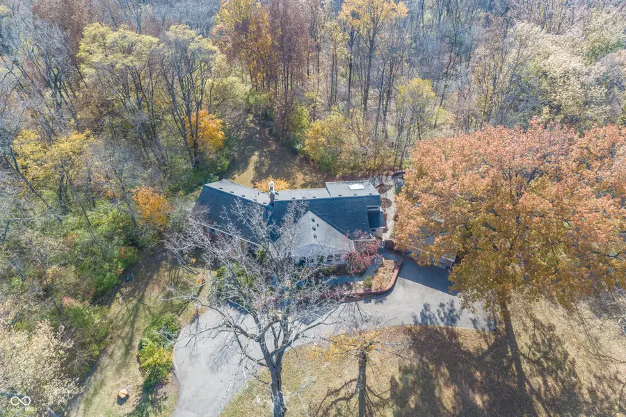 8419 Crown Point Road, Indianapolis, IN 46278 - Image #3