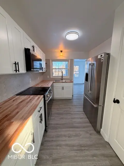 5870 Cadillac Drive, Speedway, IN 46224 - Image #2