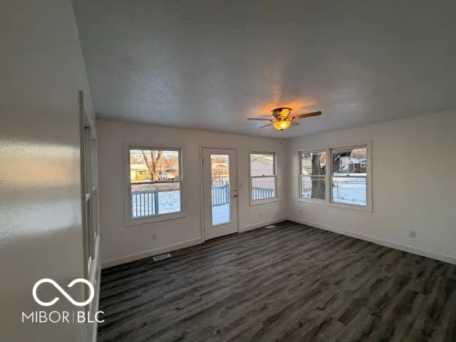 5870 Cadillac Drive, Speedway, IN 46224 - Image #3