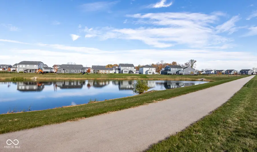 3728 Railhead Avenue, Westfield, IN 46074 - Image #2
