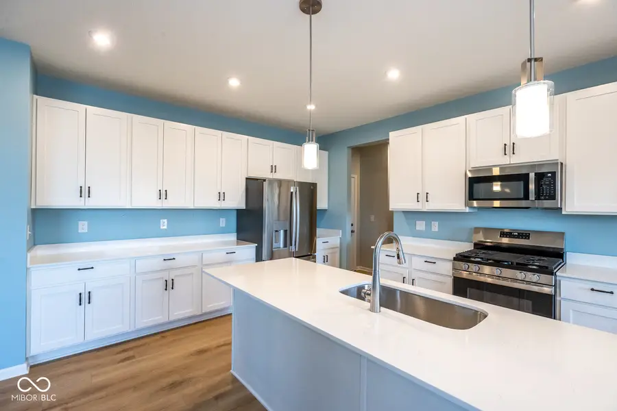 3728 Railhead Avenue, Westfield, IN 46074 - Image #3