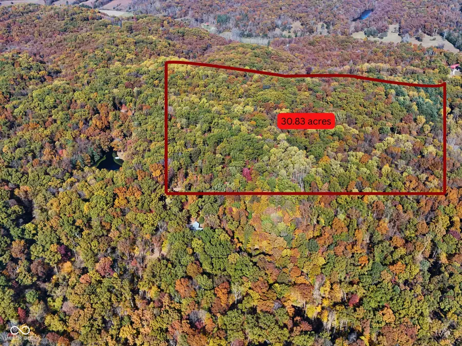 0 Mt Liberty Road, Nashville, IN 47448 - Image #2