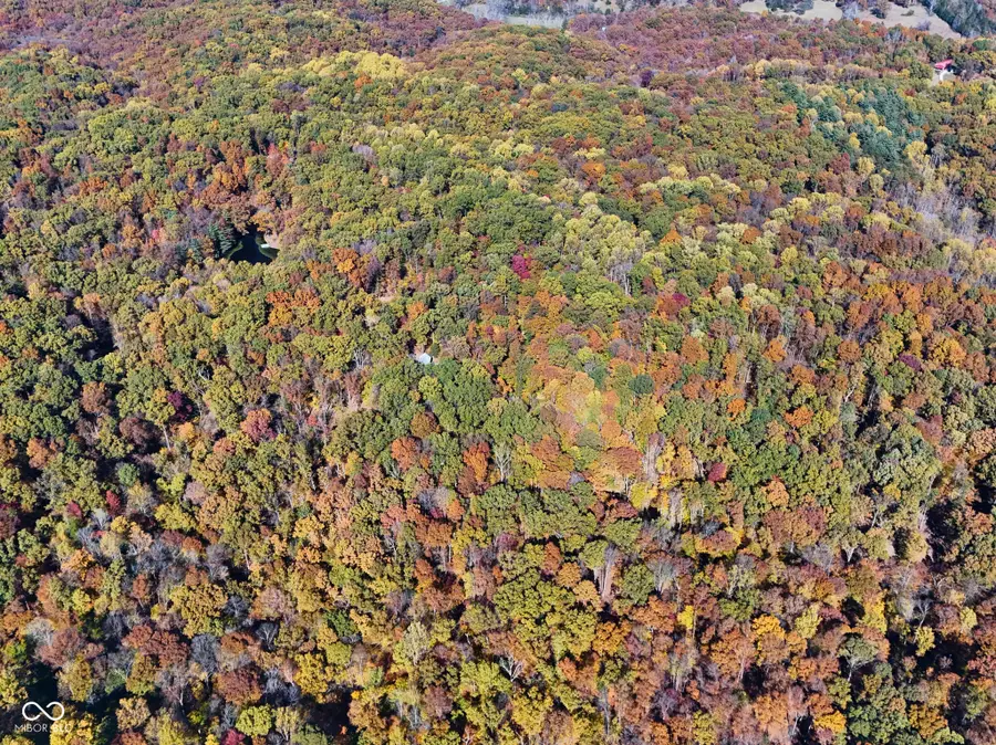 0 Mt Liberty Road, Nashville, IN 47448 - Image #3