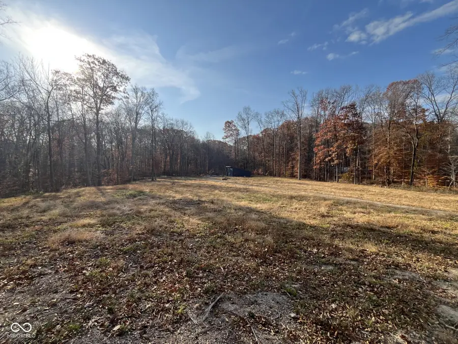 8770 W Ethington Way, Crawfordsville, IN 47933 - Image #2