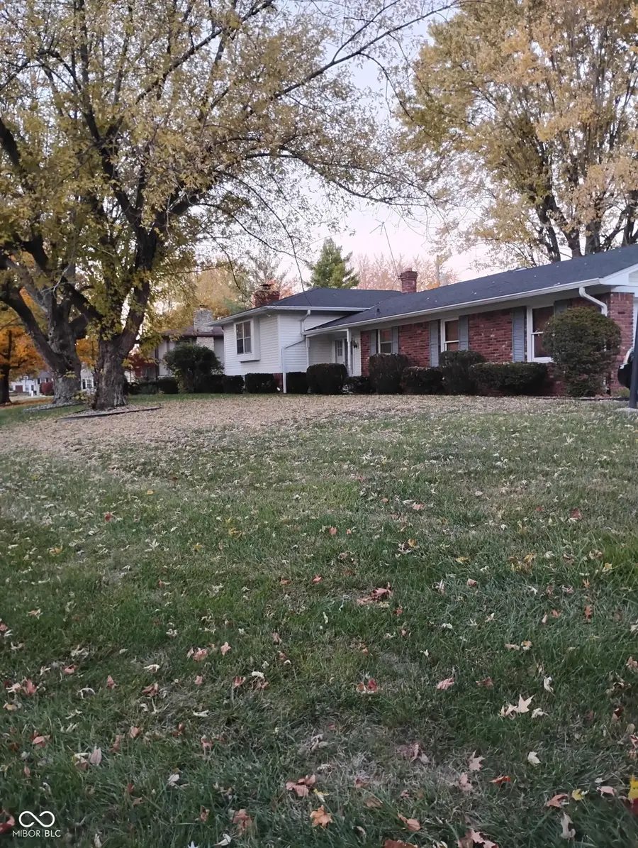 908 Wayside Lane, Anderson, IN 46011 - Image #2