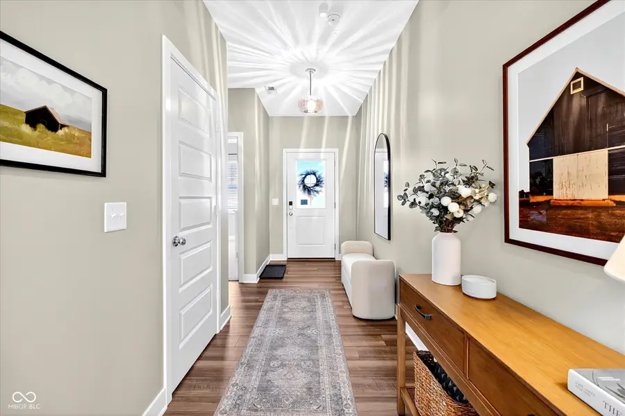 8107 Wagman Street, Camby, IN 46113 - Image #2