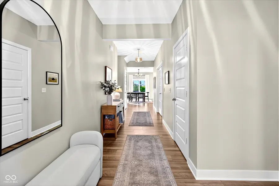 8107 Wagman Street, Camby, IN 46113 - Image #3