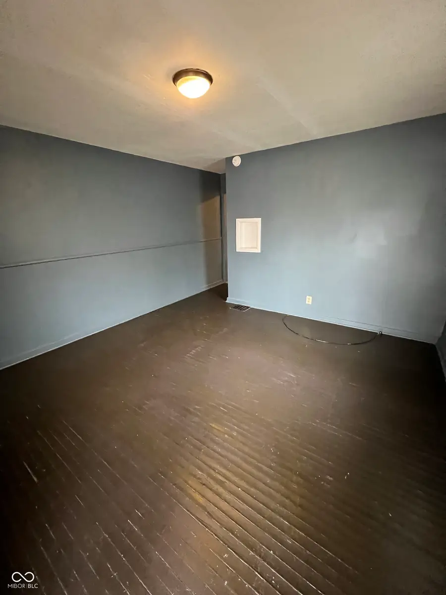 1111 Medford Avenue, Indianapolis, IN 46222 - Image #3