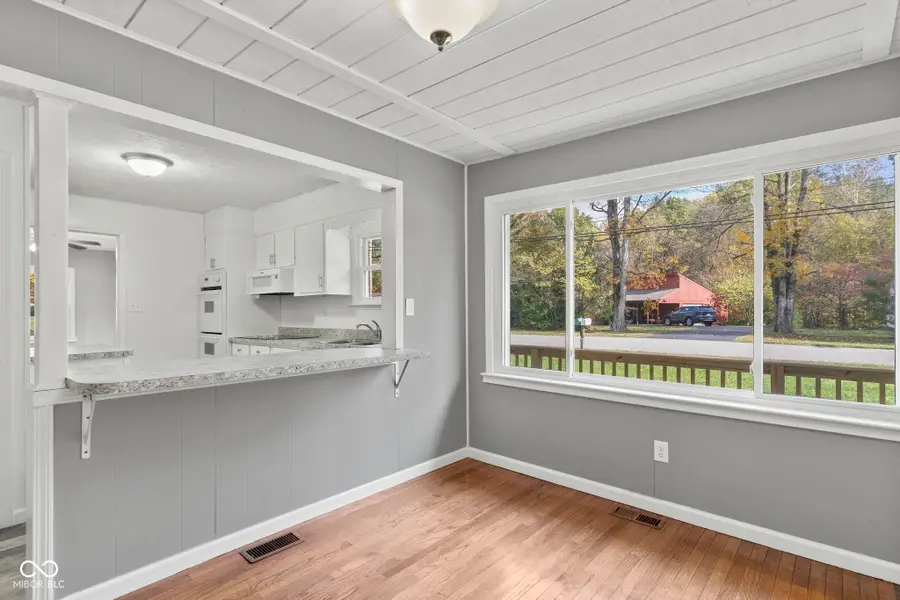 385 S County Road 90 W, North Vernon, IN 47265 - Image #3