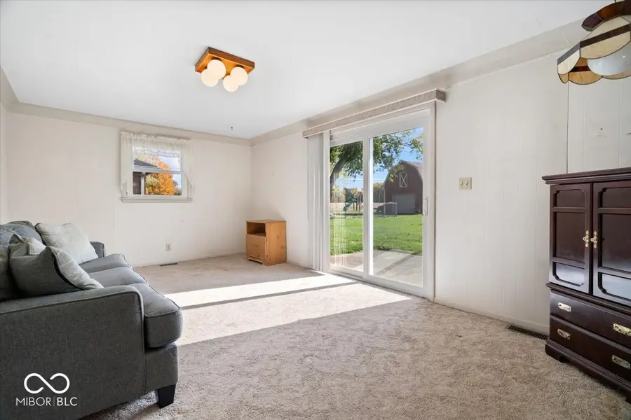 509 Imy Lane, Anderson, IN 46013 - Image #3