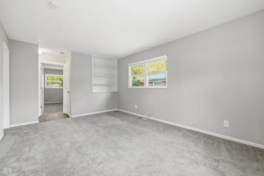 330 N Hugo Street, Indianapolis, IN 46229 - Image #3