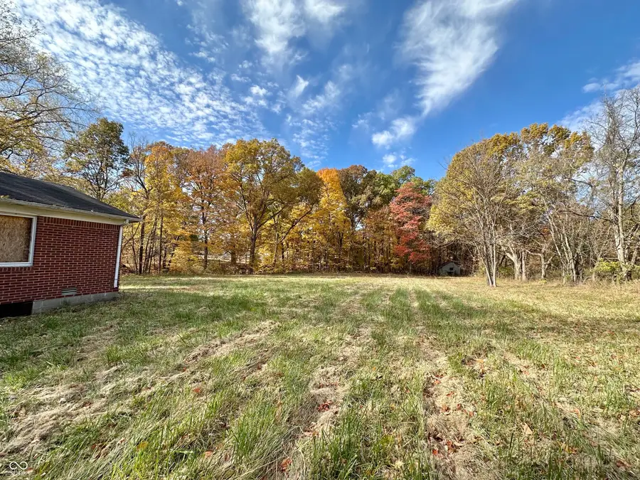 2340 W Hibbs Road, Kingman, IN 47952 - Image #3