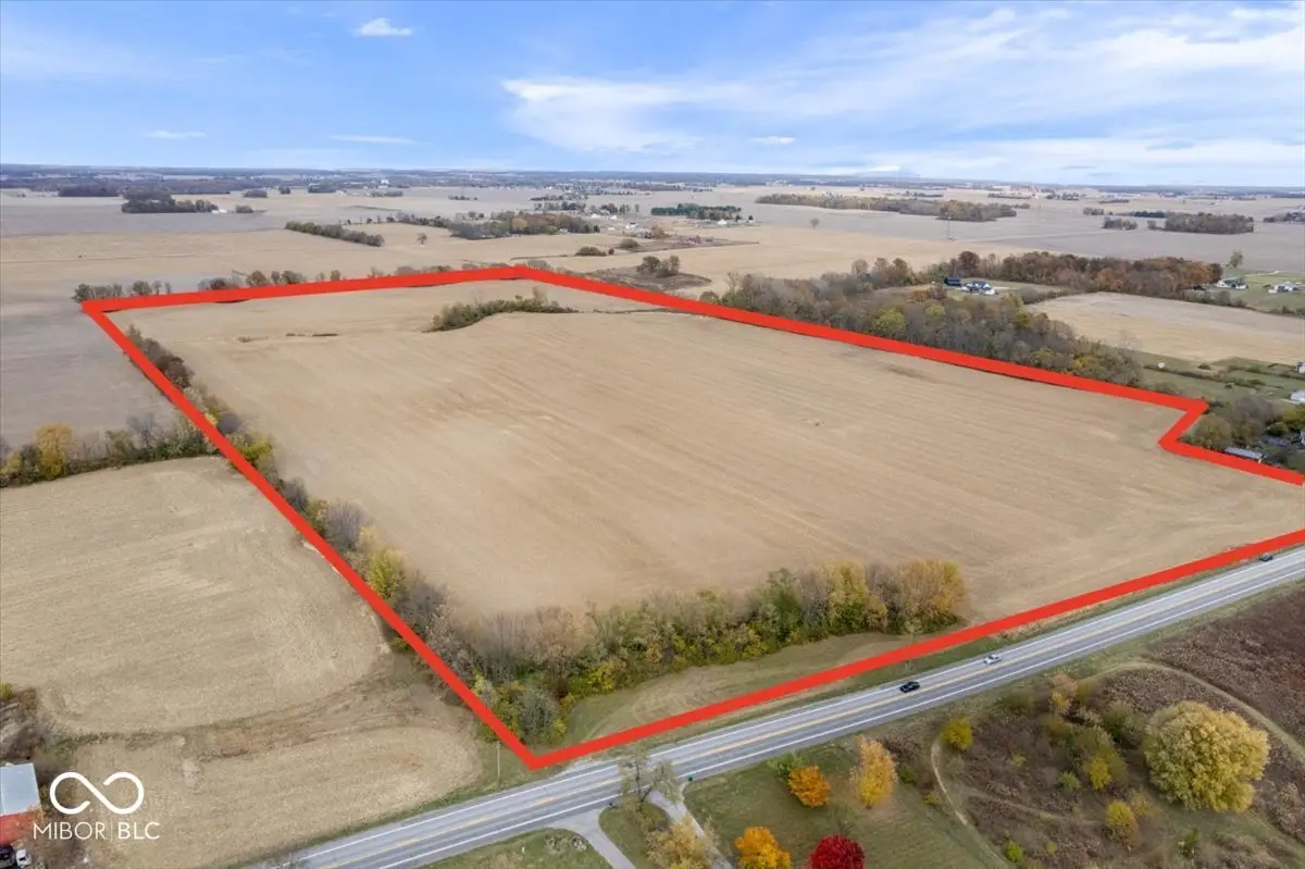 0 E State Road 38, Noblesville, IN 46060 - Image #1