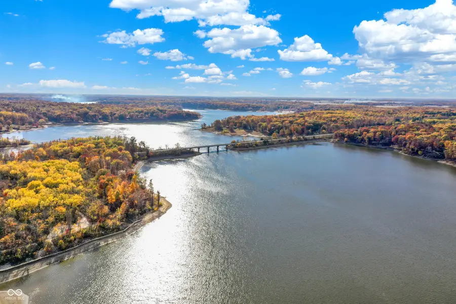 154 N Wildwood Trail, Rockville, IN 47872 - Image #2