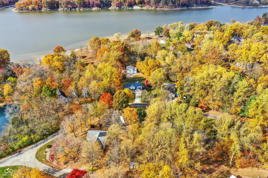 154 N Wildwood Trail, Rockville, IN 47872 - Image #3