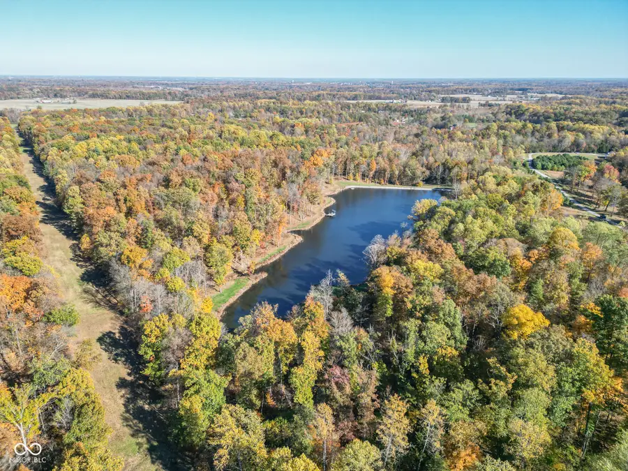 0 Sprague Road, Columbus, IN 47201 - Image #2