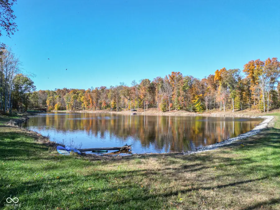 0 Sprague Road, Columbus, IN 47201 - Image #3