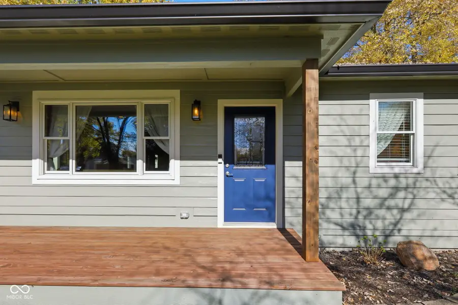 11240 E Mcgregor Road, Indianapolis, IN 46259 - Image #3