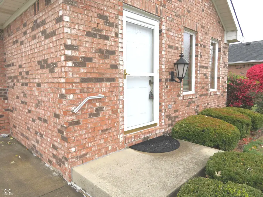 212 Hamilton Street, Brownsburg, IN 46112 - Image #3