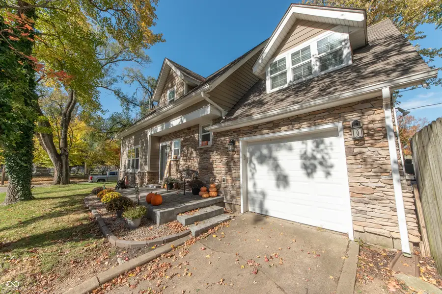 902 18th Street, Columbus, IN 47201 - Image #2