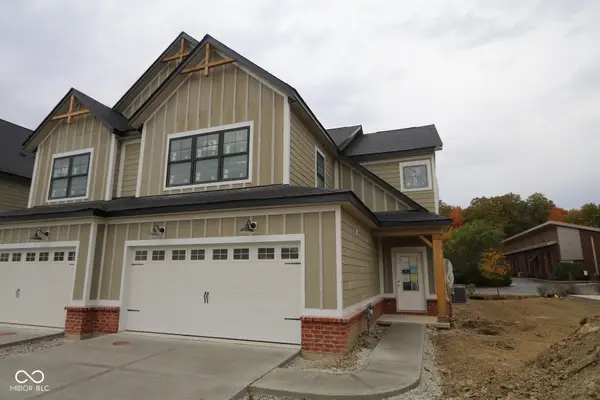 17514 Ebling Trail, Westfield, IN 46062