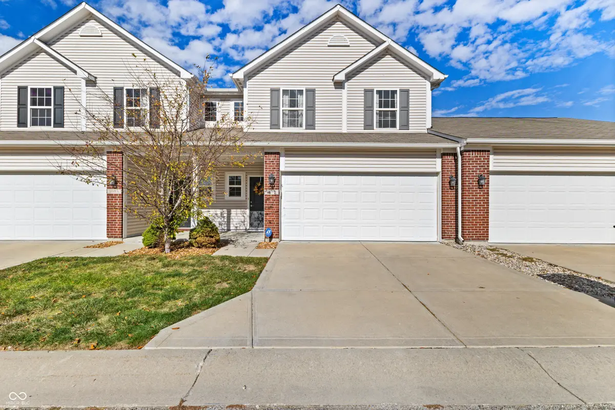9686 Angelica Drive, Noblesville, IN 46060 - Image #1
