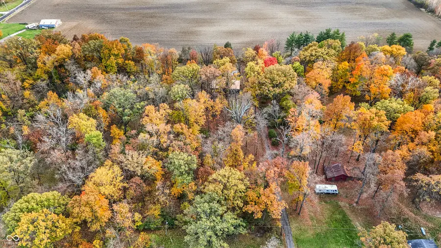 4135 W 100 S, New Palestine, IN 46163 - Image #2