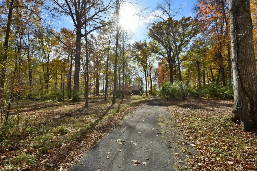 4135 W 100 S, New Palestine, IN 46163 - Image #3