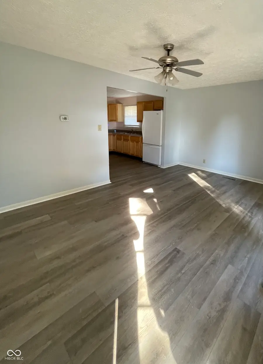 624 Sweetbriar Avenue, Whiteland, IN 46184 - Image #3