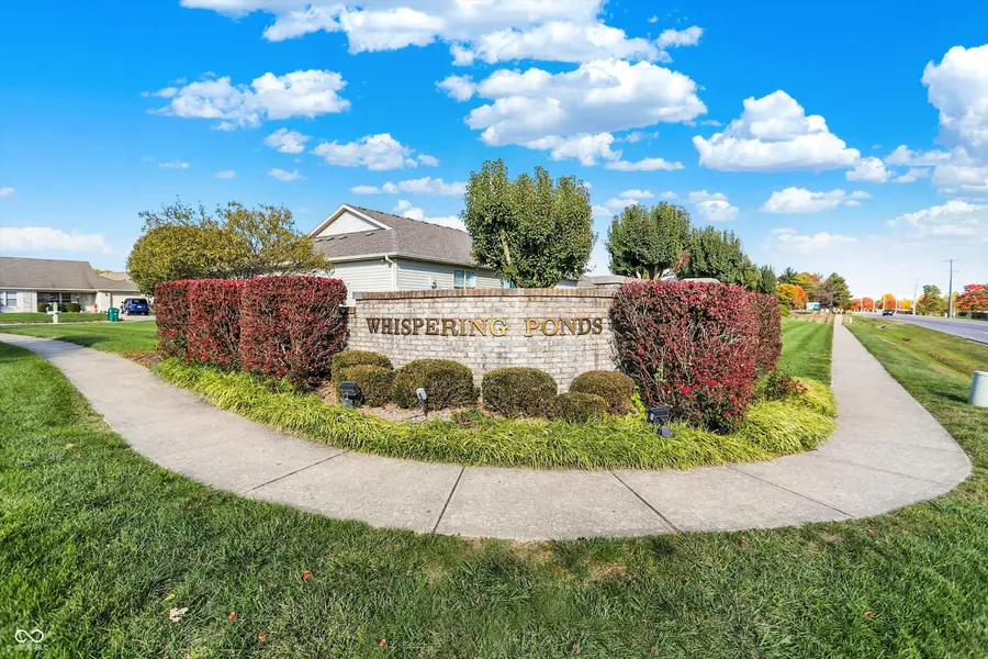 2090 Pelican Drive, Franklin, IN 46131 - Image #2