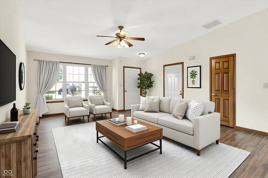 2090 Pelican Drive, Franklin, IN 46131 - Image #3