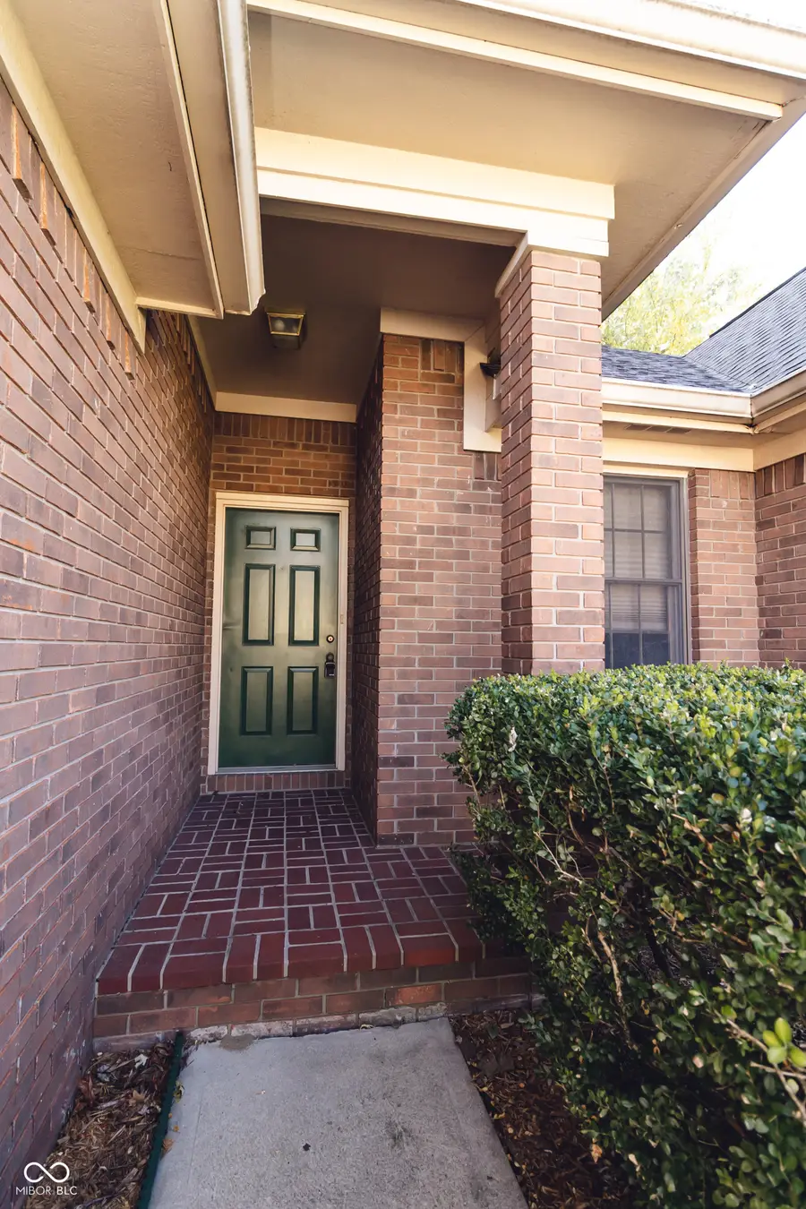 7919 Santolina Drive, Indianapolis, IN 46237 - Image #3