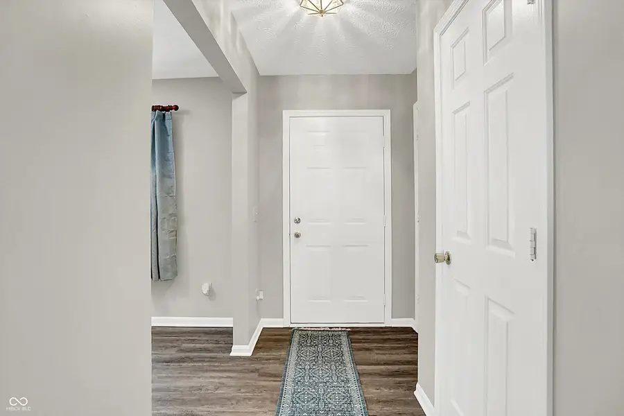 747 Homestead Way, Brownsburg, IN 46112 - Image #3