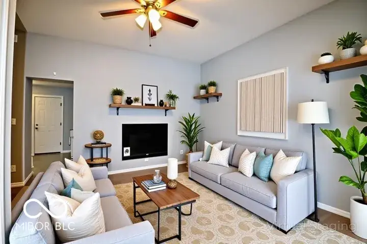 1302 S E Street, Elwood, IN 46036 - Image #3