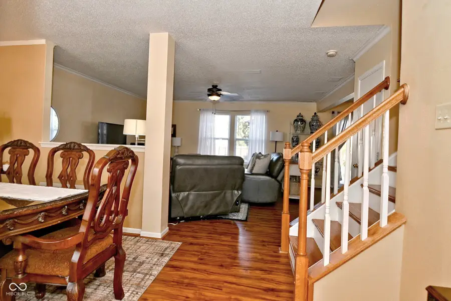 8710 Blooming Grove Drive, Camby, IN 46113 - Image #3