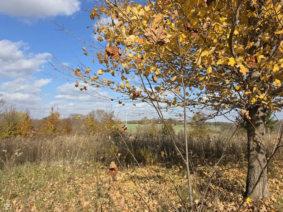 156 S Waggoner Road, Paragon, IN 46166 - Image #2