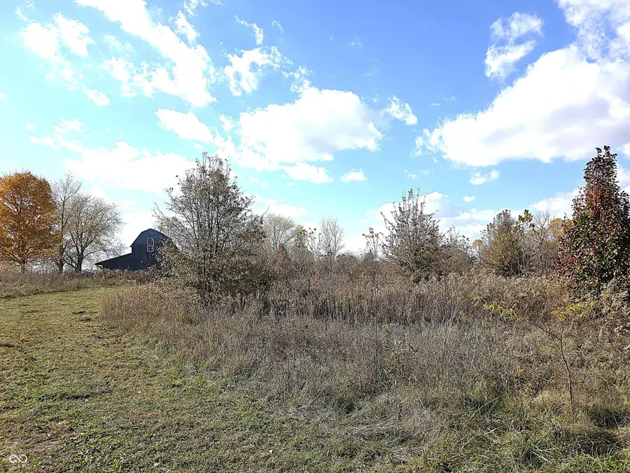 156 S Waggoner Road, Paragon, IN 46166 - Image #3