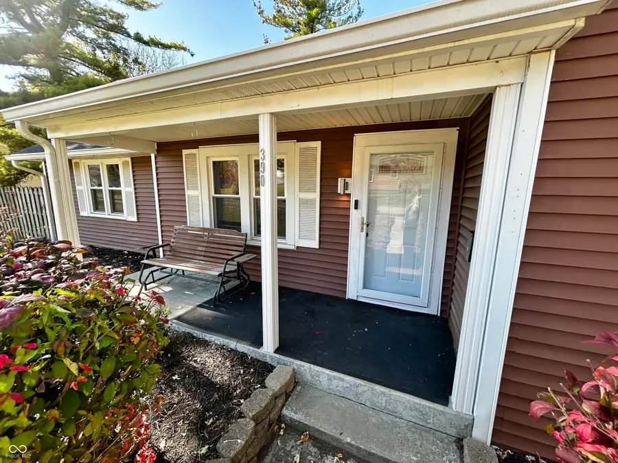 390 N Meridian Street, Greenwood, IN 46143 - Image #3