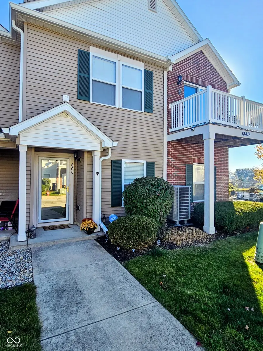 13415 White Granite Drive #600, Fishers, IN 46038 - Image #2