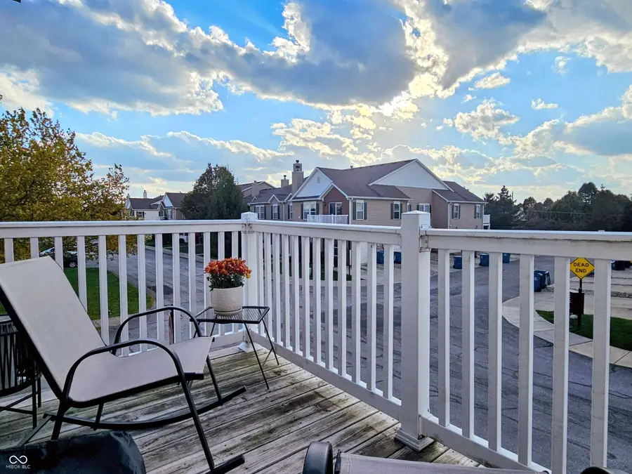 13415 White Granite Drive #600, Fishers, IN 46038 - Image #3