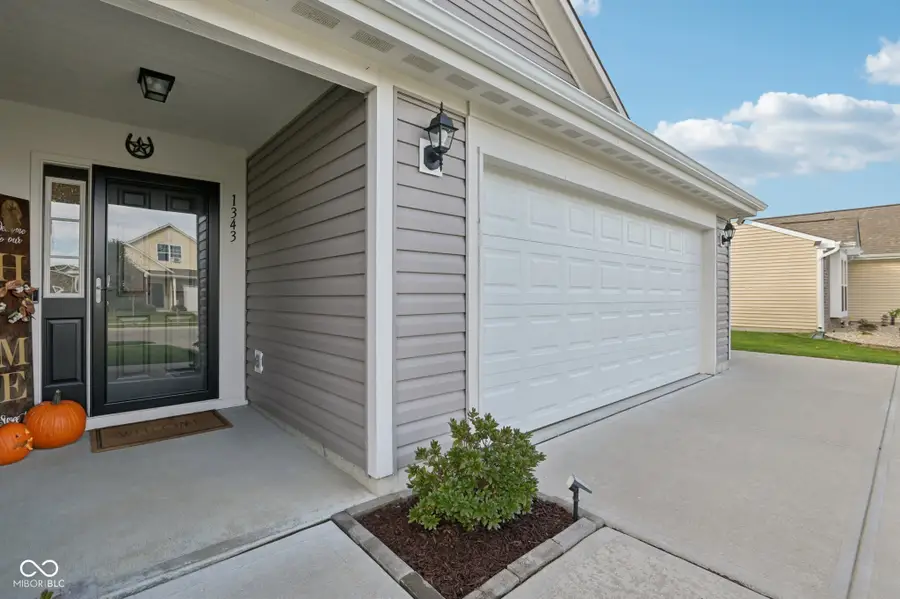 1343 Crabapple Road, Franklin, IN 46131 - Image #3