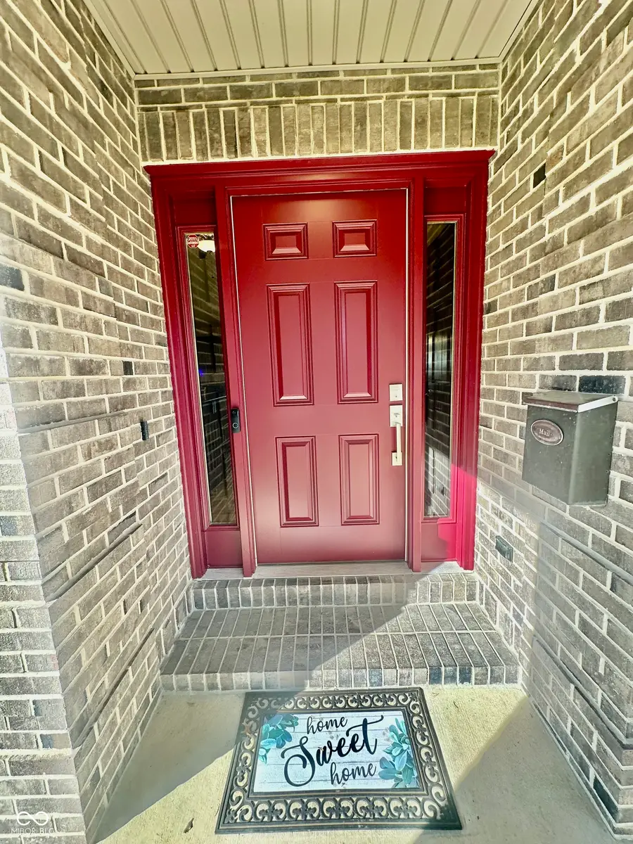 1201 10th Street, Covington, IN 47932 - Image #3