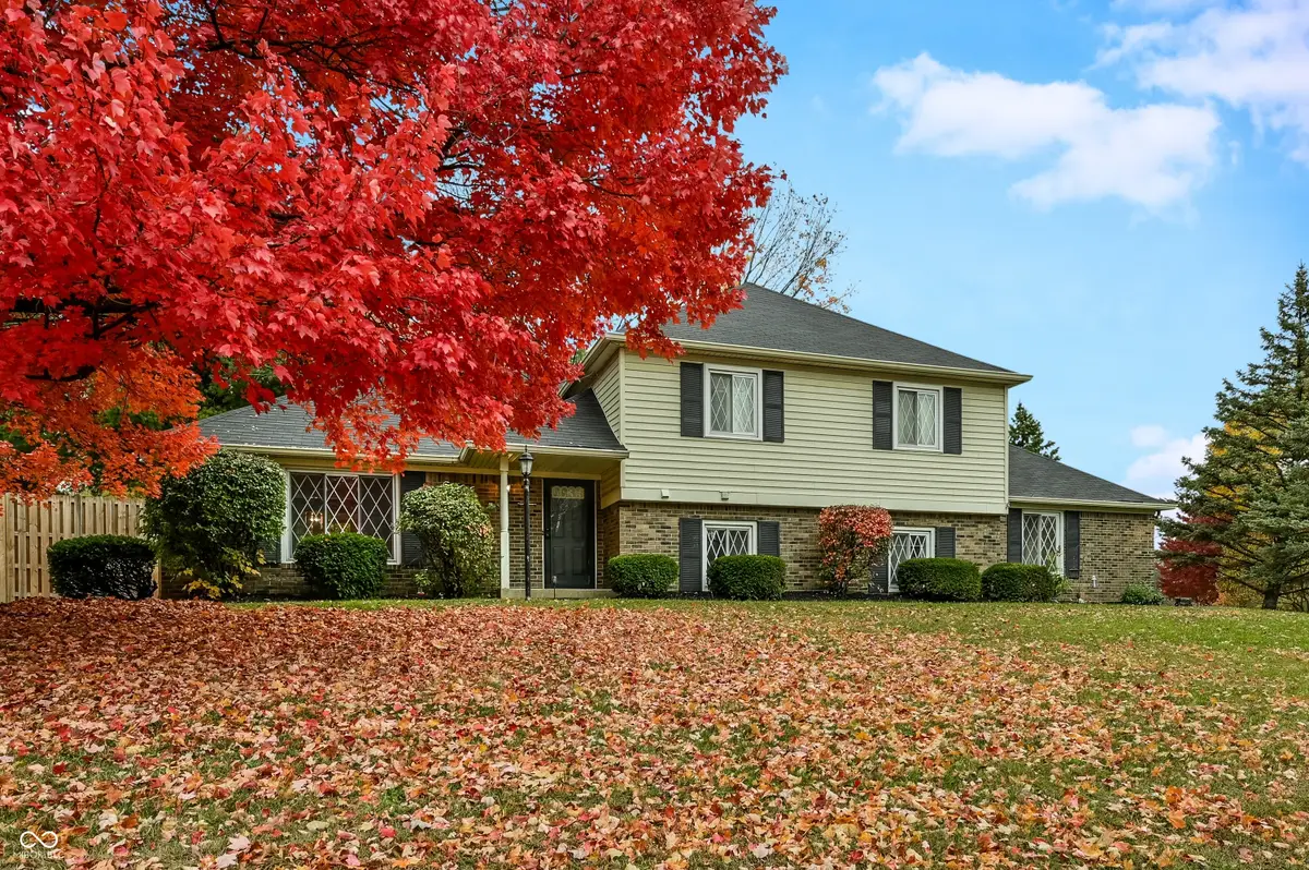 1224 E 126th Street, Carmel, IN 46033 - Image #1