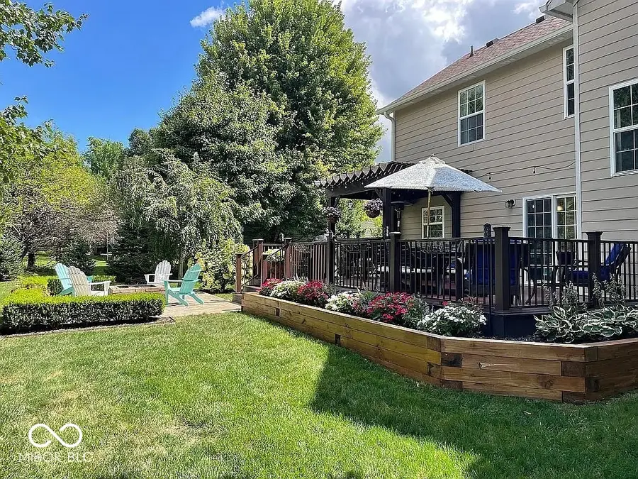 14846 Starboard Road, Fishers, IN 46040 - Image #3