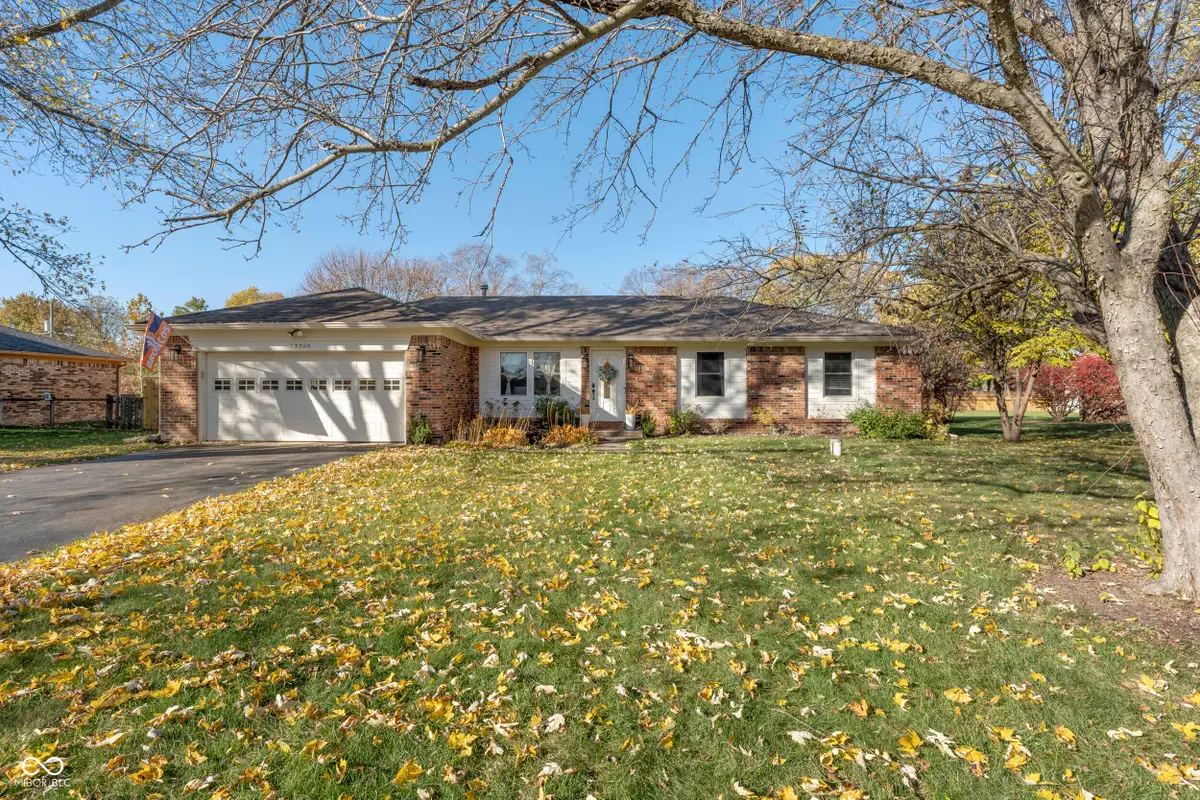 13260 San Vincente Boulevard, Fishers, IN 46038 - Image #1