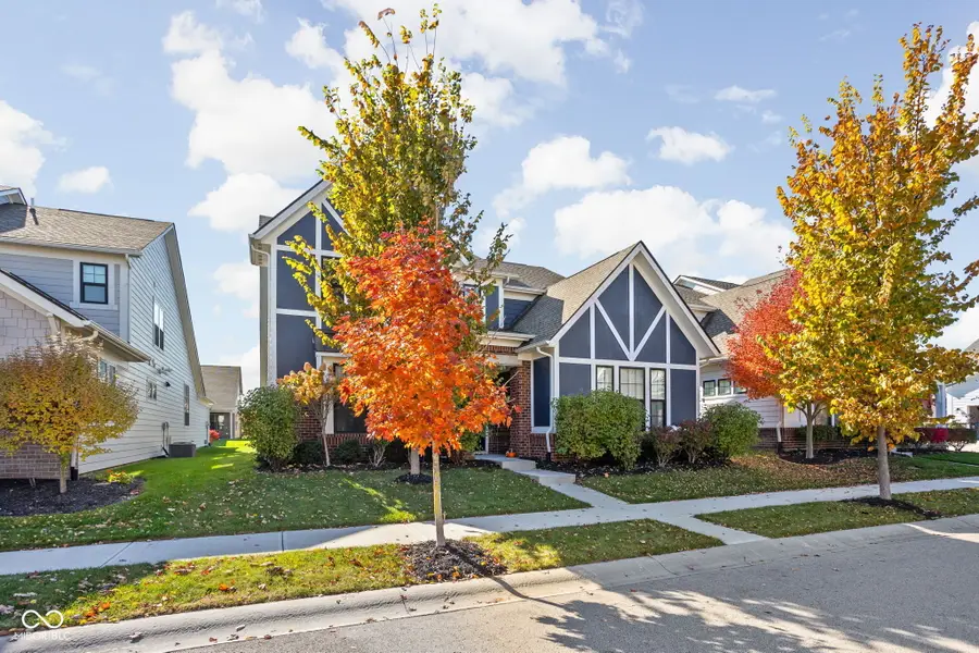 1515 Jensen Drive, Carmel, IN 46032 - Image #2