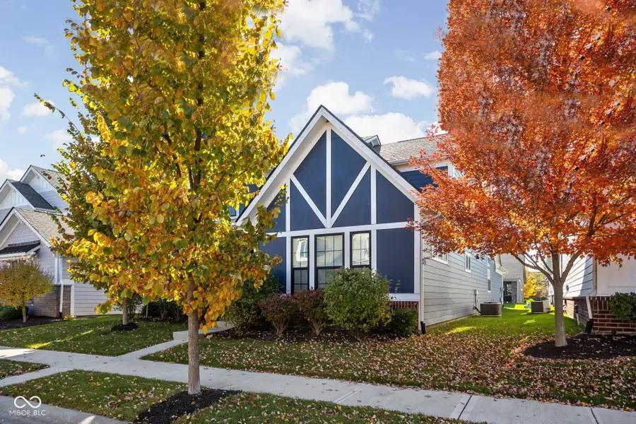 1515 Jensen Drive, Carmel, IN 46032 - Image #3