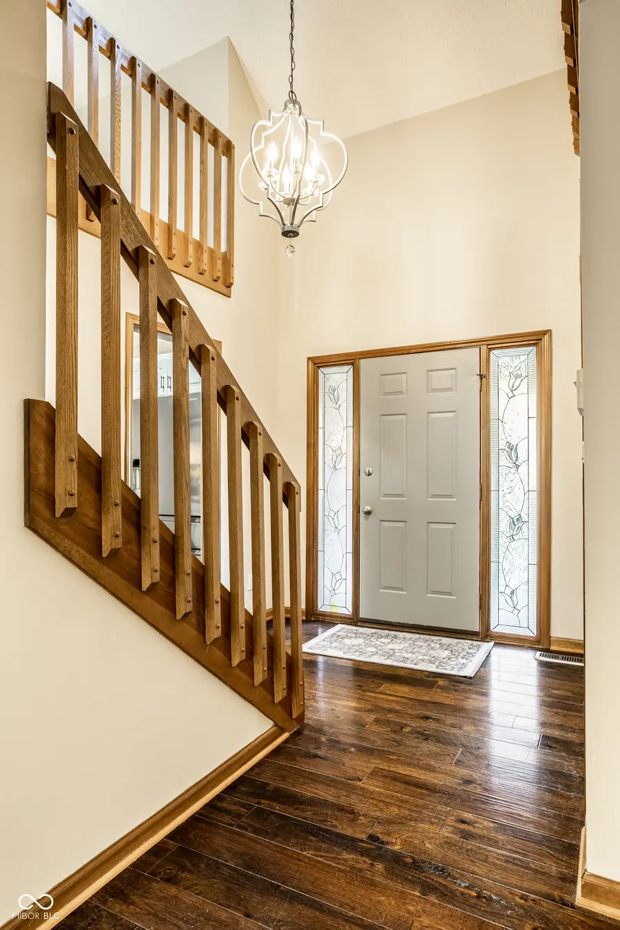 7321 Cherryhill Drive, Indianapolis, IN 46254 - Image #3